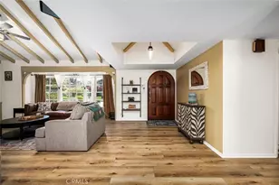 11261 Kensington, Rossmoor, CA 90720 - Photo 11