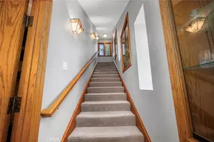 11261 Kensington, Rossmoor, CA 90720 - Photo 43