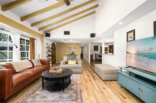 11261 Kensington, Rossmoor, CA 90720 - Photo 15