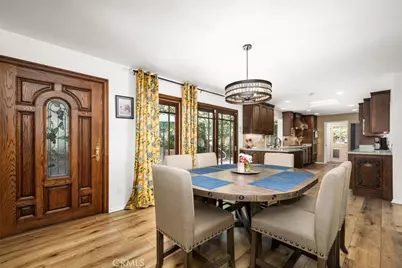 11261 Kensington, Rossmoor, CA 90720 - Photo 19
