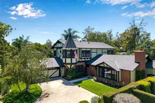 11261 Kensington, Rossmoor, CA 90720 - Photo 5