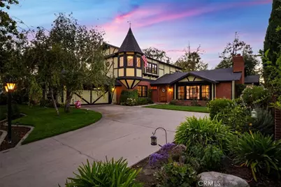 11261 Kensington, Rossmoor, CA 90720 - Photo 65