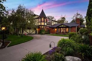 11261 Kensington, Rossmoor, CA 90720 - Photo 65