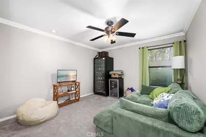 11261 Kensington, Rossmoor, CA 90720 - Photo 37