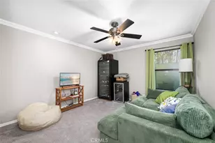 11261 Kensington, Rossmoor, CA 90720 - Photo 37