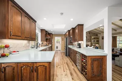 11261 Kensington, Rossmoor, CA 90720 - Photo 21