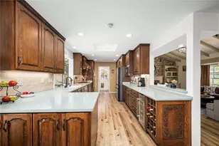 11261 Kensington, Rossmoor, CA 90720 - Photo 21