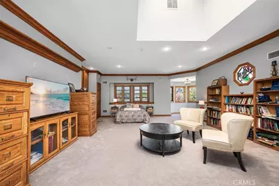 11261 Kensington, Rossmoor, CA 90720 - Photo 51