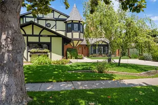 11261 Kensington, Rossmoor, CA 90720 - Photo 7