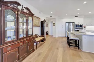 270 Buena Vida Dr, Brea, CA 92823 - Photo 17