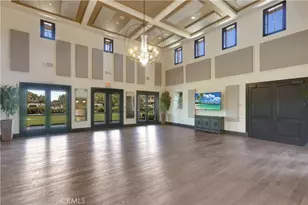 270 Buena Vida Dr, Brea, CA 92823 - Photo 31