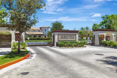 270 # 301 Buena Vida Drive, Brea, CA 92823 - Photo 35