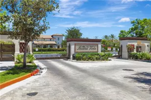270 Buena Vida Dr, Brea, CA 92823 - Photo 35