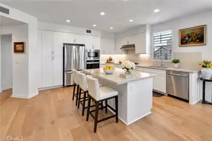 270 Buena Vida Dr, Brea, CA 92823 - Photo 3