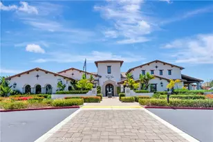 270 Buena Vida Dr, Brea, CA 92823 - Photo 25