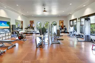 270 Buena Vida Dr, Brea, CA 92823 - Photo 29