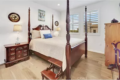 270 # 301 Buena Vida Drive, Brea, CA 92823 - Photo 13