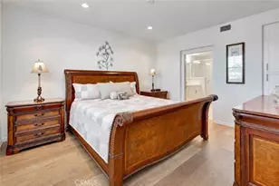 270 Buena Vida Dr, Brea, CA 92823 - Photo 11