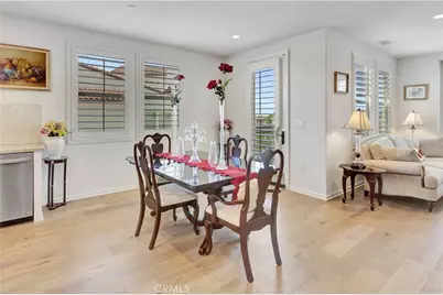 270 # 301 Buena Vida Drive, Brea, CA 92823 - Photo 9