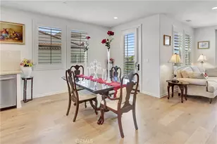 270 Buena Vida Dr, Brea, CA 92823 - Photo 9