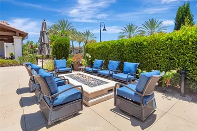 270 # 301 Buena Vida Drive, Brea, CA 92823 - Photo 27