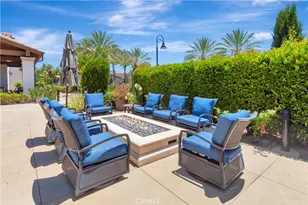 270 Buena Vida Dr, Brea, CA 92823 - Photo 27