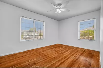 4102 Obispo, Lakewood, CA 90712 - Photo 25