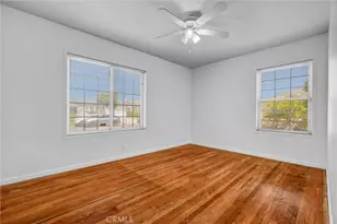 4102 Obispo, Lakewood, CA 90712 - Photo 25