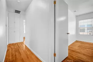 4102 Obispo, Lakewood, CA 90712 - Photo 19