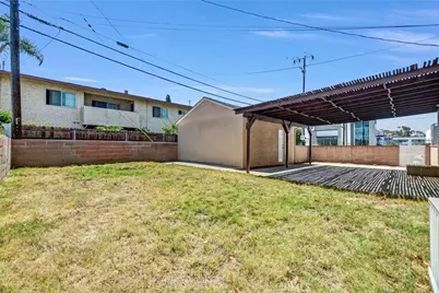4102 Obispo, Lakewood, CA 90712 - Photo 29