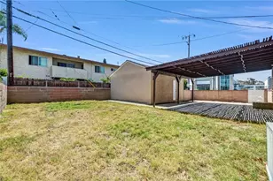 4102 Obispo, Lakewood, CA 90712 - Photo 29