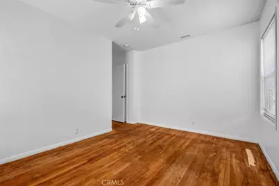4102 Obispo, Lakewood, CA 90712 - Photo 21