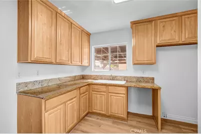 4102 Obispo, Lakewood, CA 90712 - Photo 11