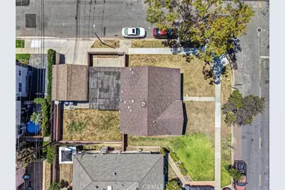 4102 Obispo, Lakewood, CA 90712 - Photo 31