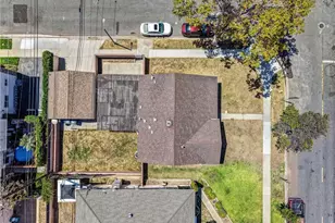 4102 Obispo, Lakewood, CA 90712 - Photo 31
