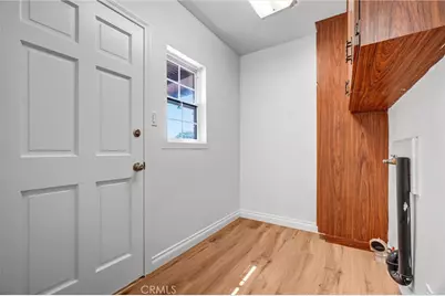 4102 Obispo, Lakewood, CA 90712 - Photo 15