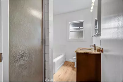 4102 Obispo, Lakewood, CA 90712 - Photo 17