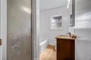 4102 Obispo, Lakewood, CA 90712 - Photo 17