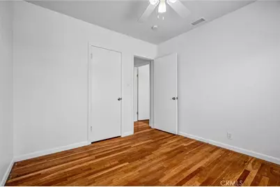 4102 Obispo, Lakewood, CA 90712 - Photo 23