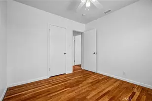 4102 Obispo, Lakewood, CA 90712 - Photo 23