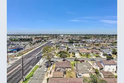 4102 Obispo, Lakewood, CA 90712 - Photo 35