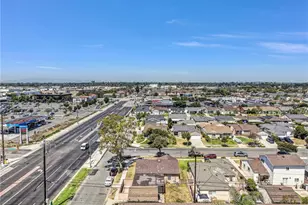 4102 Obispo, Lakewood, CA 90712 - Photo 35