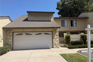 2514 N Tustin Ave, Santa Ana, CA 92705 - Photo 1