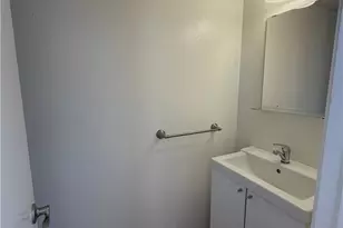 2514 N Tustin Ave, Santa Ana, CA 92705 - Photo 9