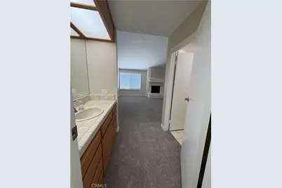2514 N Tustin Avenue #F, Santa Ana, CA 92705 - Photo 15