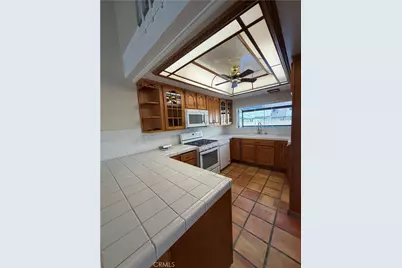 2514 N Tustin Avenue #F, Santa Ana, CA 92705 - Photo 3