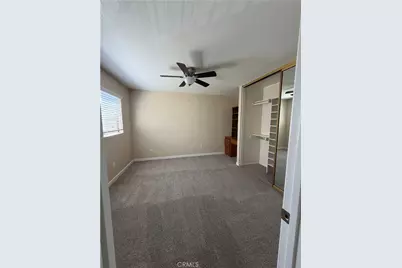 2514 N Tustin Avenue #F, Santa Ana, CA 92705 - Photo 17