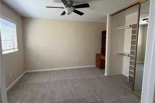 2514 N Tustin Ave, Santa Ana, CA 92705 - Photo 17