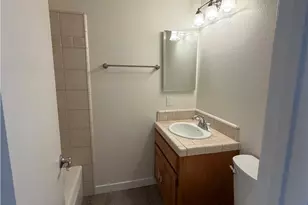 2514 N Tustin Ave, Santa Ana, CA 92705 - Photo 19