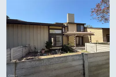 2514 N Tustin Avenue #F, Santa Ana, CA 92705 - Photo 27